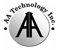 AA Technology Inc.